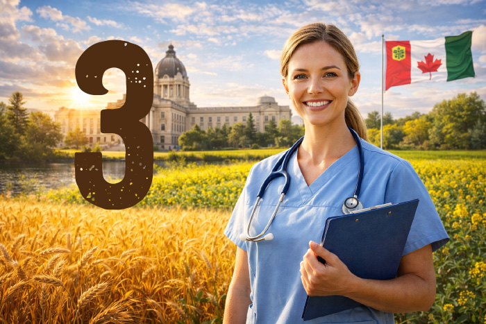 Healthcare 3