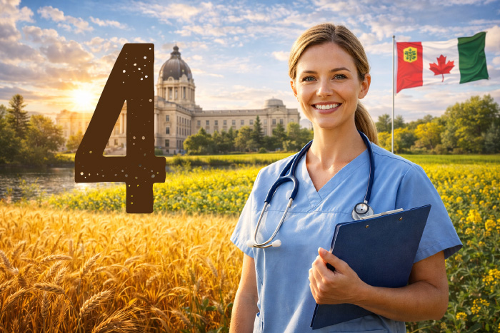 Healthcare 4