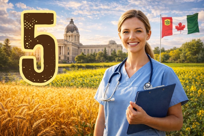Healthcare 5