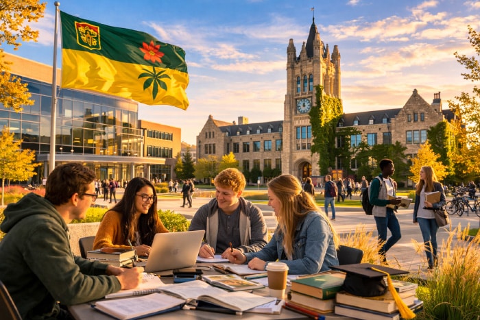 Education Schools Universities 1