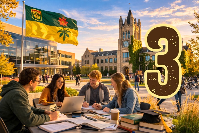Education Schools Universities 3